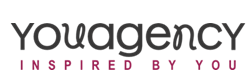 Youagency — Inspired by you